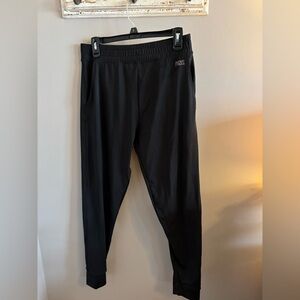 Victoria Secret PINK Performance Joggers